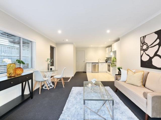 kumeu, 2 bedrooms