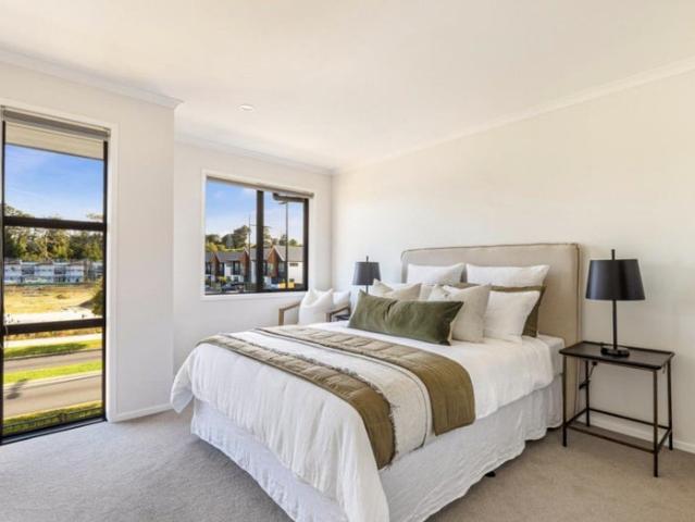 kumeu, 2 bedrooms