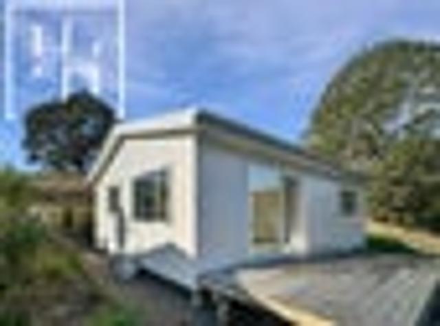Kumeu, 2 bedrooms, $550 pw