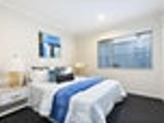 Kumeu, 2 bedrooms, $560 pw