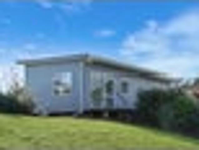 Kumeu, 2 bedrooms, $570 pw