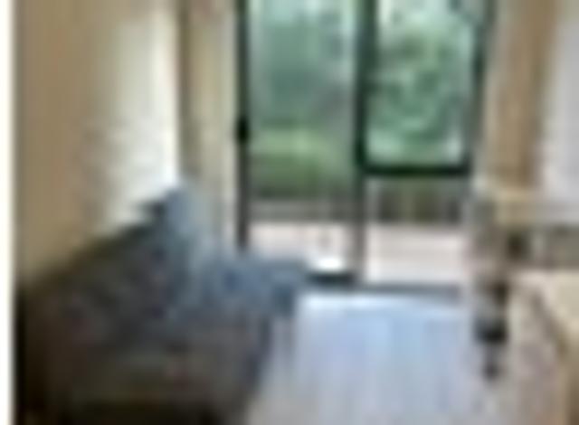 Kumeu, 2 bedrooms, $520 pw