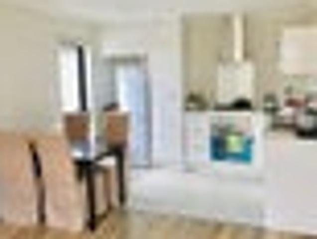 Kumeu, 2 bedrooms, $530 pw