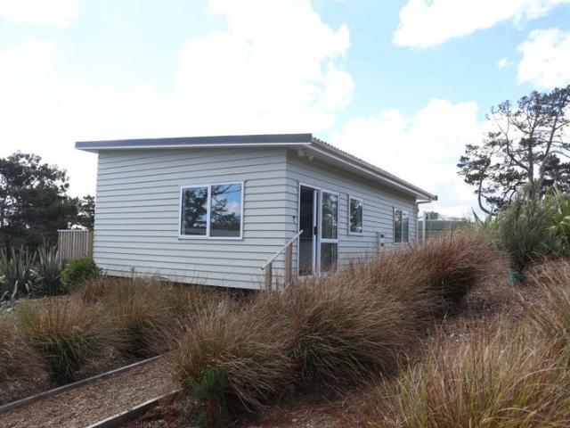 kumeu, 2 bedrooms