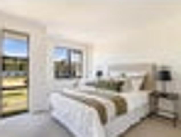 Kumeu, 2 bedrooms, $620 pw