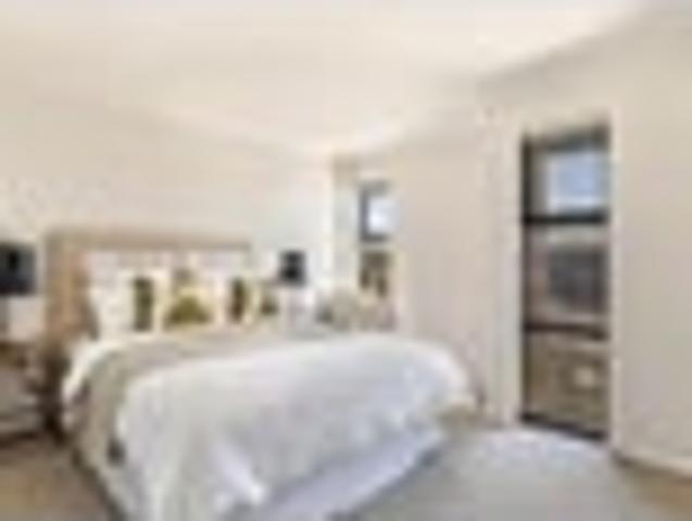 Kumeu, 2 bedrooms, $620 pw