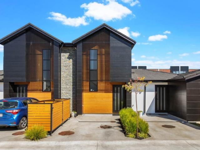 Kumeu, 2 bedrooms
