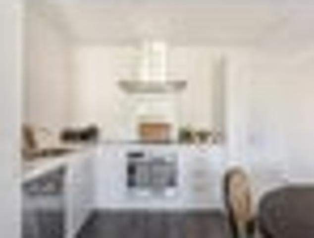 Kumeu, 2 bedrooms, $795 pw