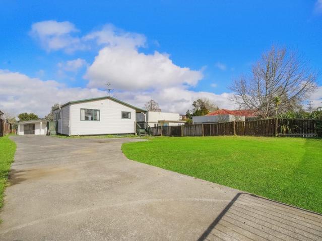 Kumeu, 2 bedrooms