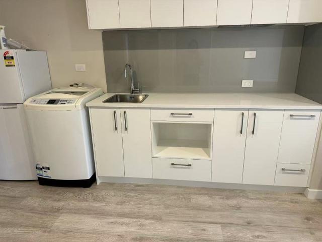 kumeu, 2 bedrooms
