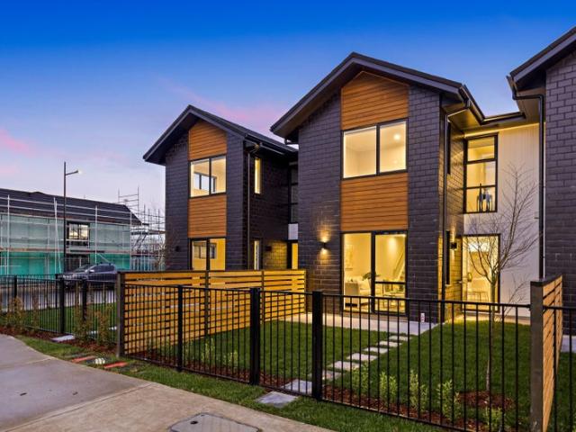 kumeu, 3 bedrooms