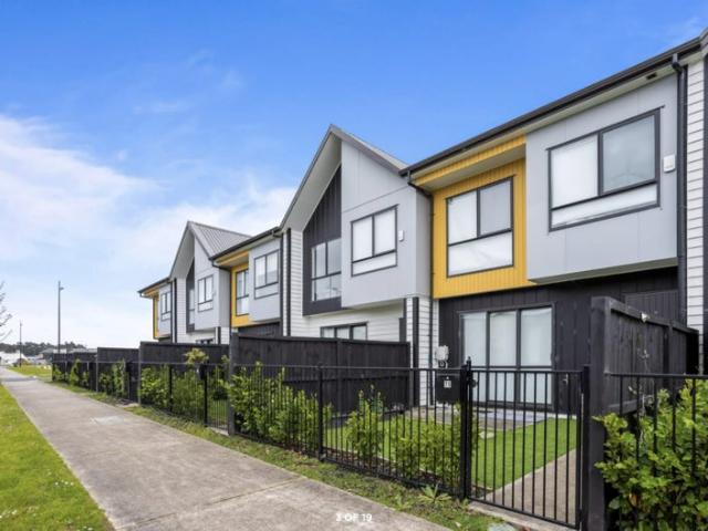 kumeu, 3 bedrooms