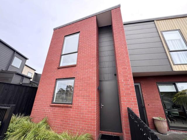 kumeu, 3 bedrooms