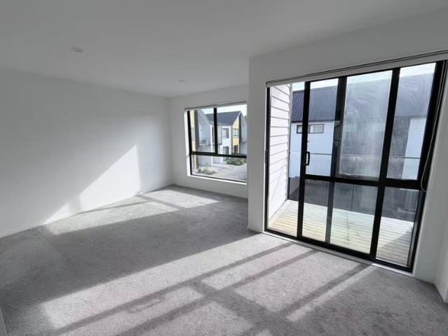 kumeu, 3 bedrooms