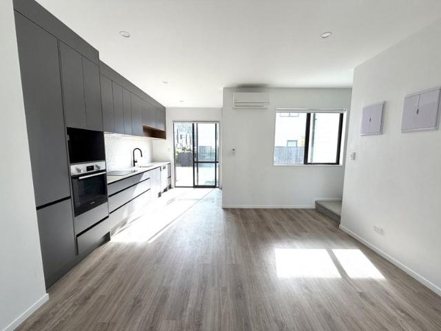 kumeu, 3 bedrooms
