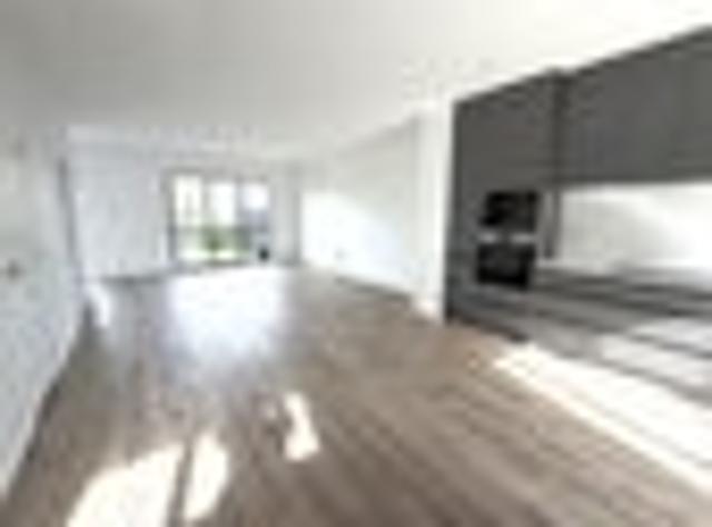 Kumeu, 3 bedrooms, $650 pw