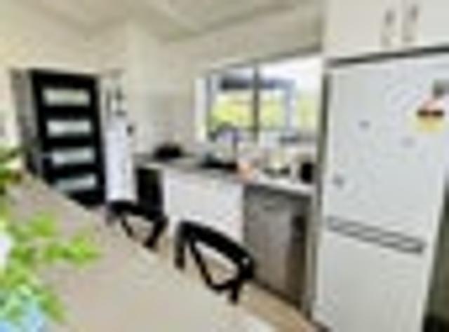 Kumeu, 3 bedrooms, $630 pw