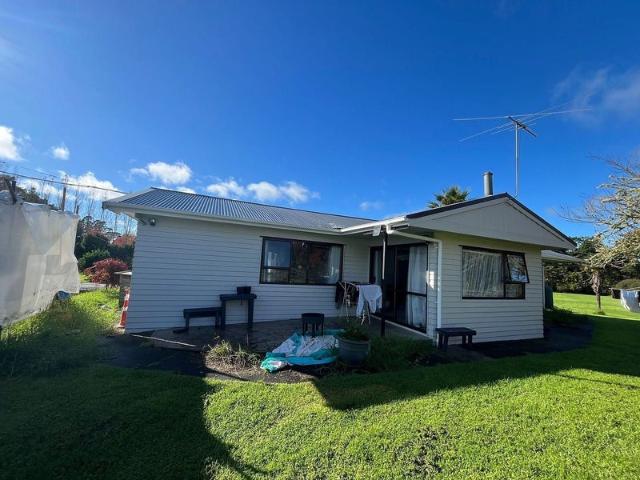 Kumeu, 3 bedrooms