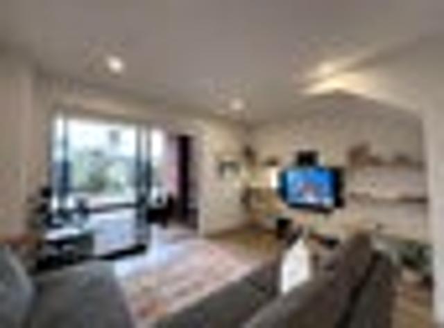 Kumeu, 3 bedrooms, $650 pw