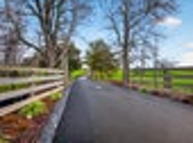 Kumeu, 3 bedrooms, $880 pw