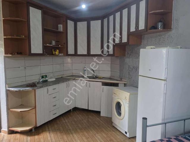 Kumköyde Personele Uygun Kiralık Apartlar