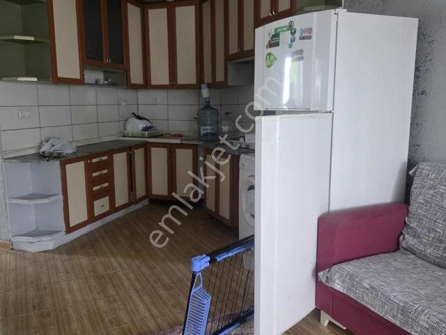 Kumköyde Personele Uygun Kiralık Apartlar