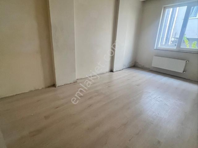Kumlubel Mahallesi Satılık 2+0