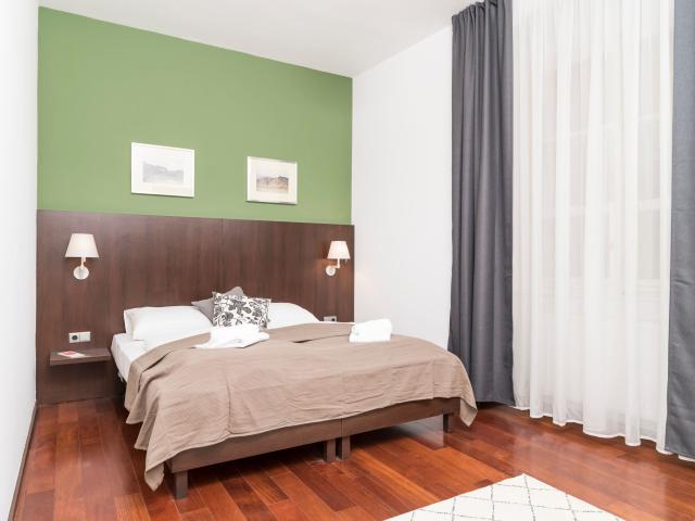 Kumpfgasse Premium