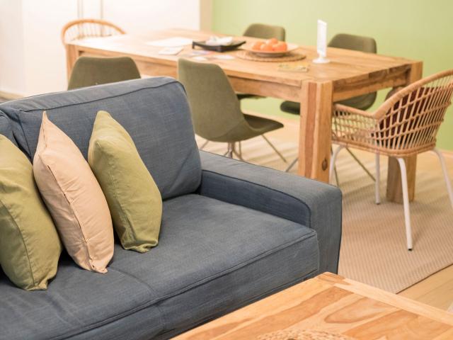 Kumpfgasse Premium, Vienna Amsterdam Apartments for Rent