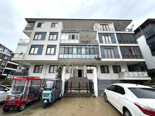 Kumsaldan Altınkumda Muhteşem Genişlik Muhteşem Fiyat_1+1_daire