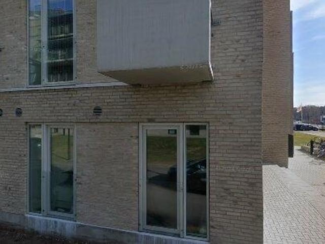Kun for studenter: Lejlighed til leje i 9000 Aalborg