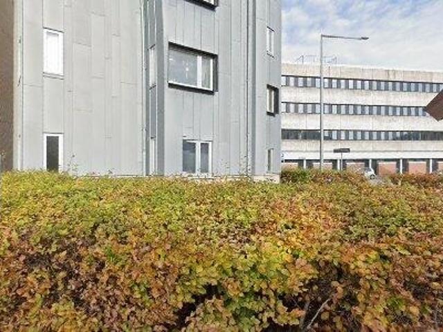 Kun for studenter: Lejlighed til leje i 9000 Aalborg