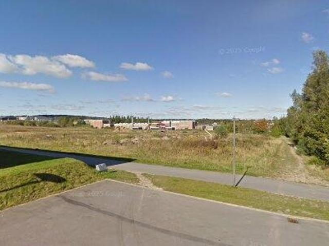 Kun for studenter: Lejlighed til leje i 9220 Aalborg Øst
