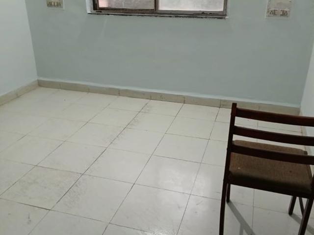 Kunal Iconia 2 Bedroom 845 Sq. Ft. Apartment in Mamurdi Pune Listing ID: #10301
