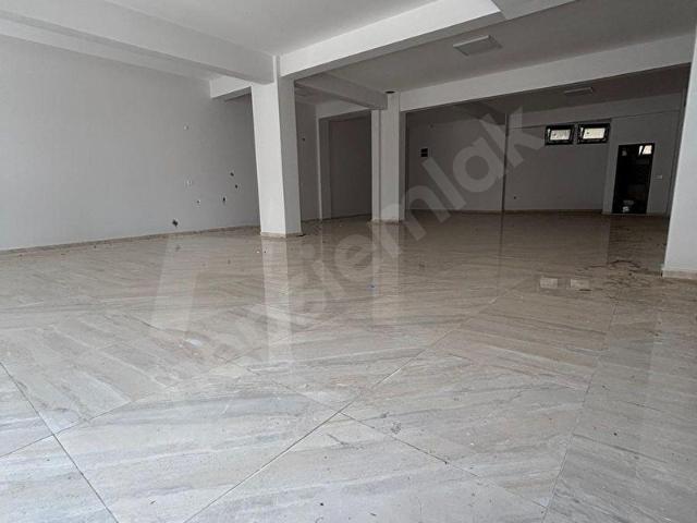 Künarlıoğlu Gruptan Torbalı Mahallesi Kiralık Dükkan