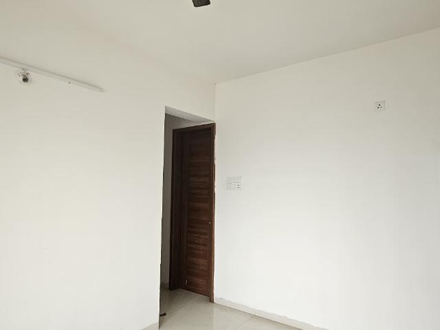 Kundan Espacio 1 Bedroom 800 Sq. Ft. Apartment in Balewadi Pune Listing ID: #9947