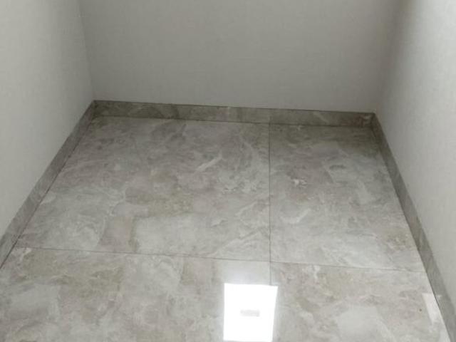 Kundan Eternia 2 Bedroom 1051 Sq. Ft. Apartment in Ghorpadi Pune Listing ID: #10058
