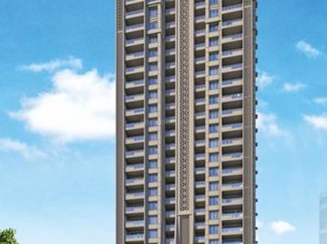 Eternia Phase II,Ghorpadi 1 BHK Apartment For Sale Pune