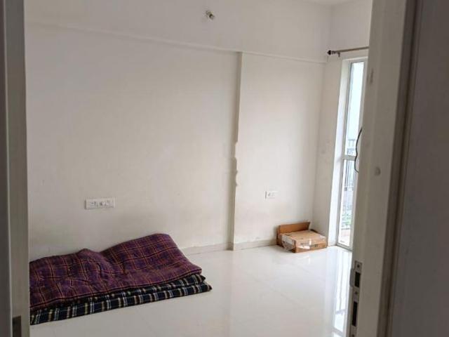 Kundan Freshia 2 Bedroom 1000 Sq. Ft. Apartment in Baner Pune Listing ID: #10147