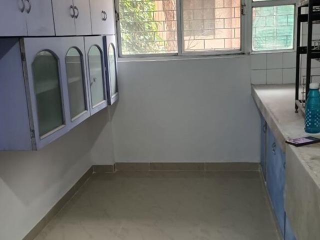 Kundan La Ventana 3 Bedroom 1315 Sq. Ft. Apartment in Kondhwa Pune Listing ID: #9969