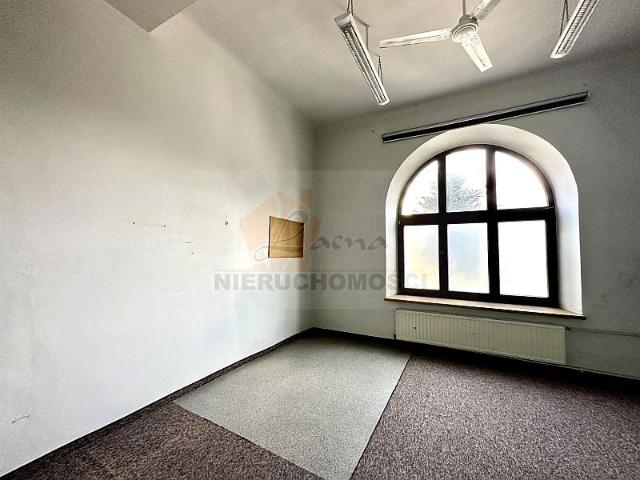 Kunegundy 200 m², Nowy Sącz