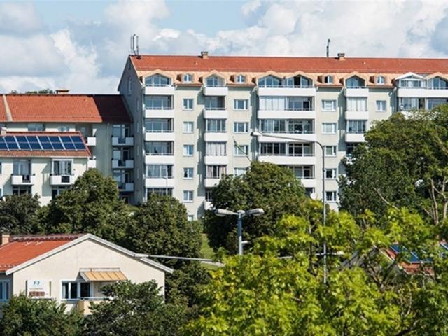 kungsmarken, karlskrona, blekinge