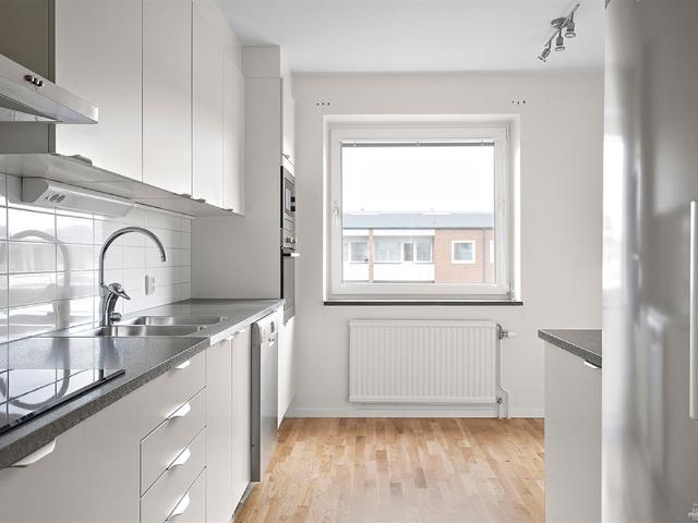 kungsmarken, karlskrona, blekinge