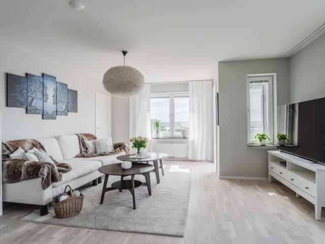 Kungsängsesplanaden 10A