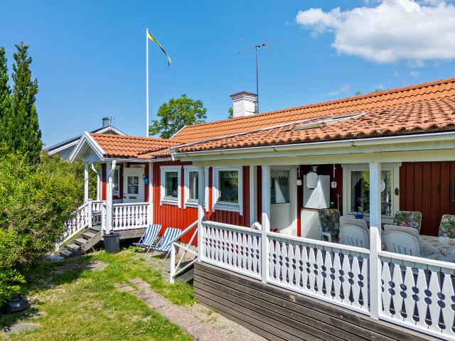 Kungsbergavägen 48