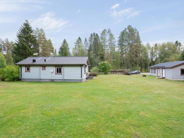 Kungsbergsvägen 88