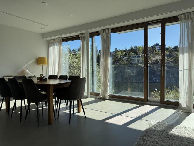 Kungsborgsbacken, Nacka