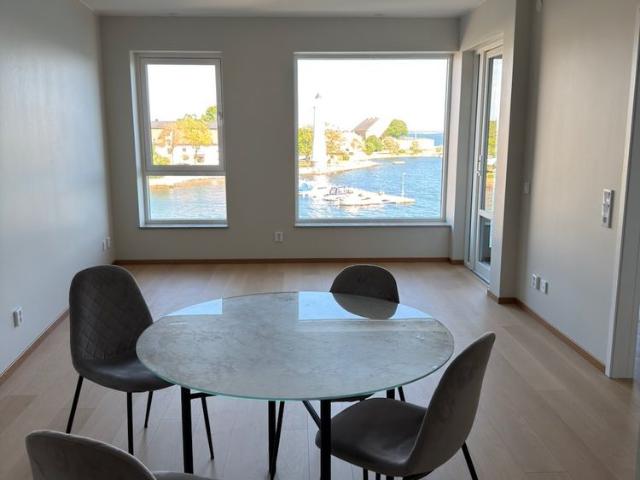 Kungsbron, Karlskrona