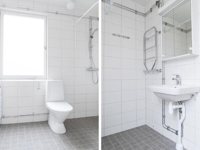 Kungsfågelgatan 50