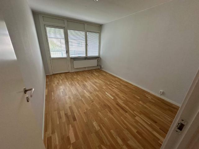 Kungsfågelgatan 70 3rok lgh 1158